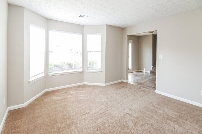 Foto del edificio - 1306 Pebble Beach Ln