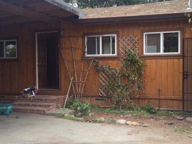 Foto principal - 1029 Austin Ave