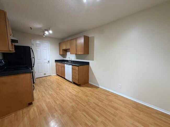 Foto del edificio - 1330 Brook St