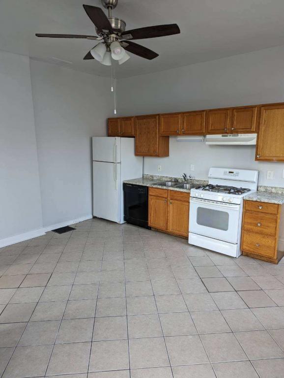 303 McClelland Ave, Saint Bernard, OH 45217 House Rental in Saint