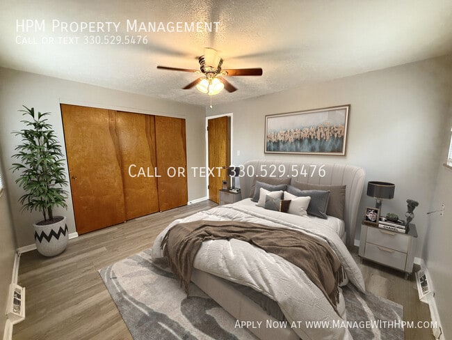 Foto del edificio - 842 S Green Rd