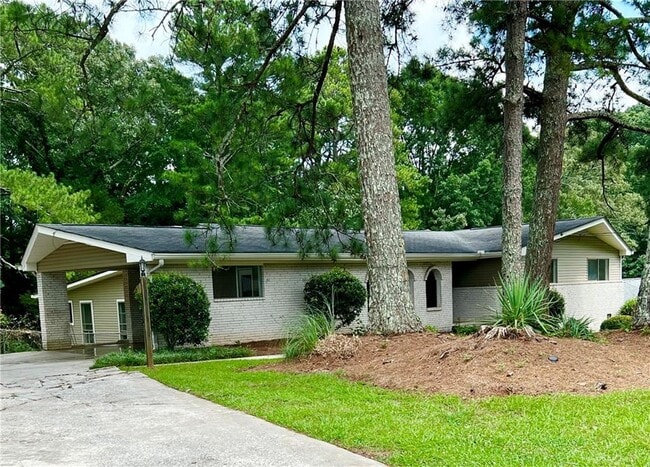 Building Photo - 4282 Smithsonia Ct