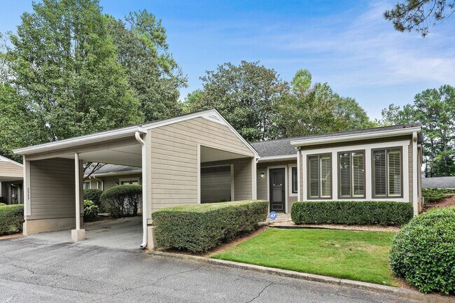 Foto del edificio - 2949 Torreya Way SE