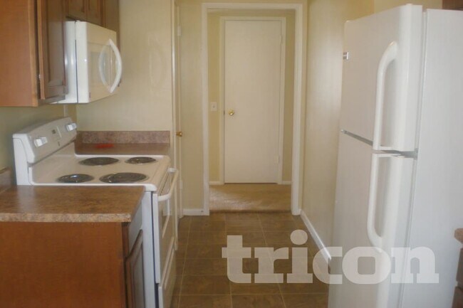 Foto del edificio - 10025 W Coggins Dr