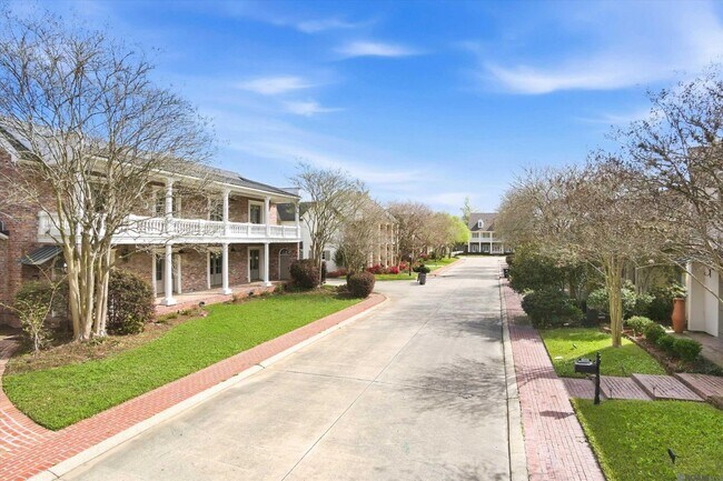 Foto del edificio - 926 Crown Alley