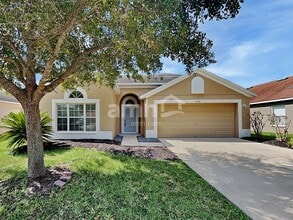 Building Photo - 11578 Weston Course Loop