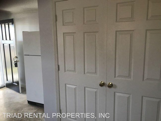 Foto del edificio - 2 br, 1 bath House - 185 DUBLIN RD EXT.