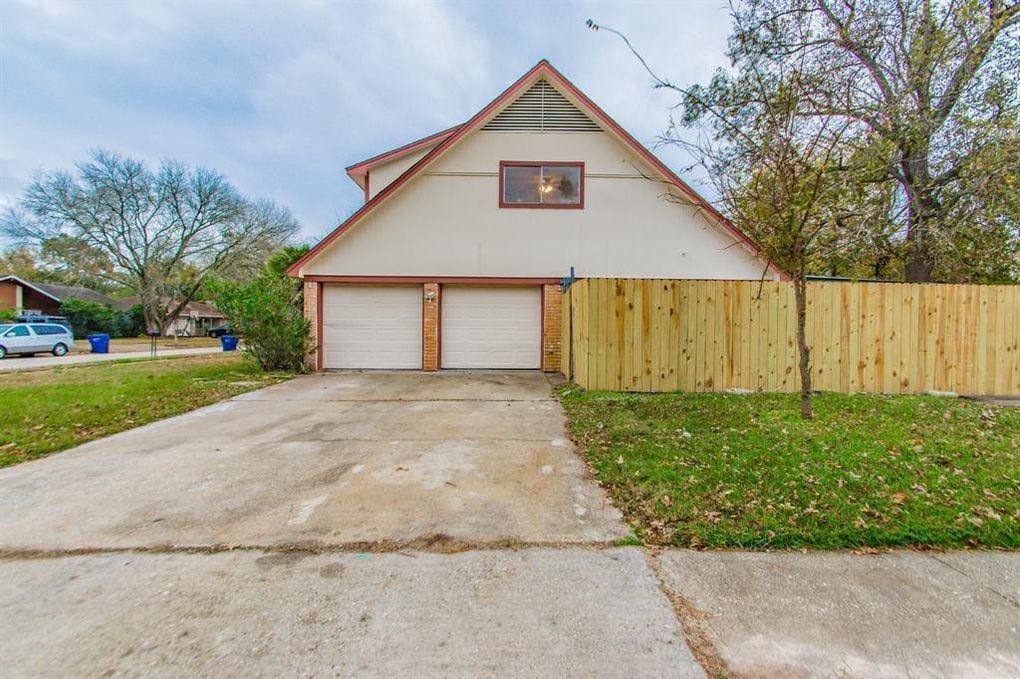 Foto principal - 29623 Raestone St