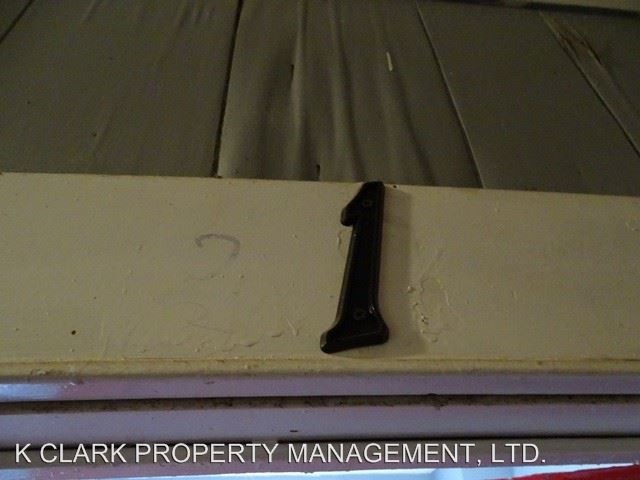 Foto principal - Studio, 1 bath House - 146 FAIRVIEW AVE #1