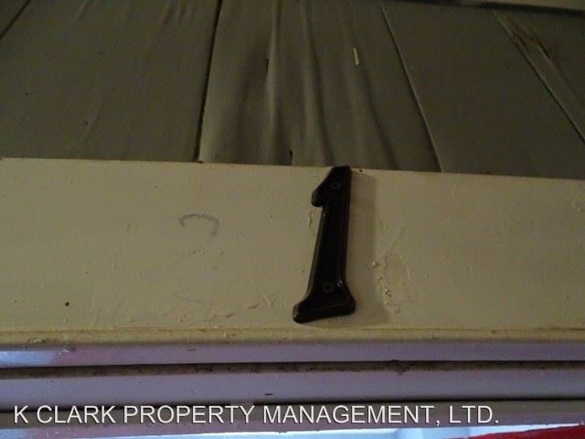 Primary Photo - Studio, 1 bath House - 146 FAIRVIEW AVE #1