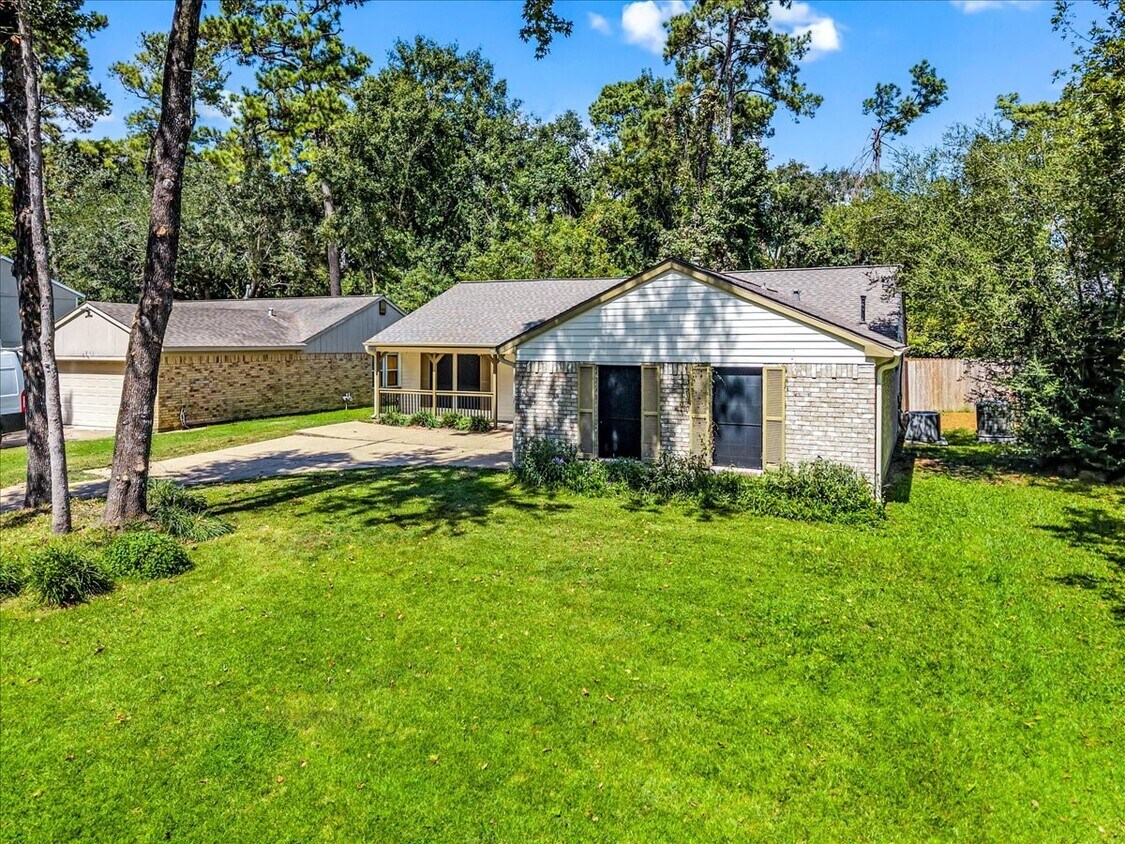 Foto principal - 3315 Beaver Glen Dr