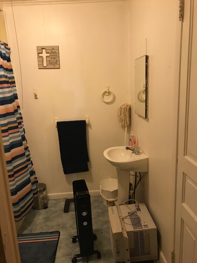 Foto del edificio - 375 West Ave