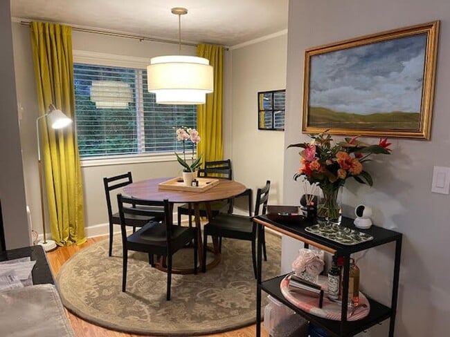 Foto del edificio - FABULOUS & SOPHISTICATED CONDO IN LO