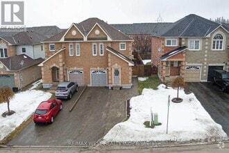 Building Photo - 70 Breeze Dr