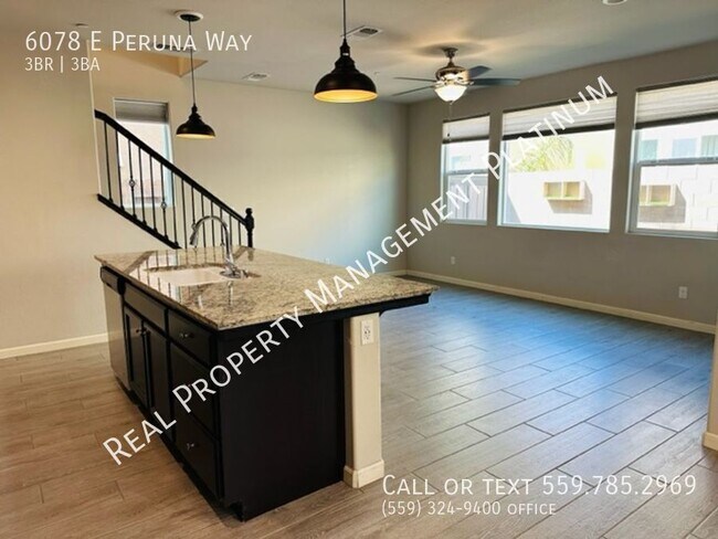 Foto del edificio - 6078 E Peruna Way
