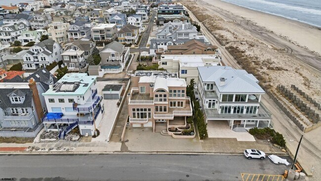 Foto del edificio - 119 S 11th Ave