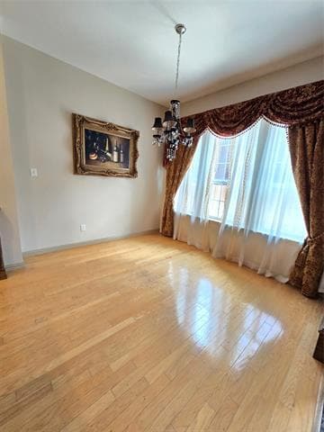 Building Photo - 3808 Vienna St