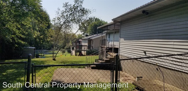 Foto del edificio - 3 br, 2 bath House - 226 Shelley