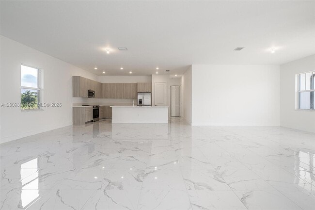 Photo - 12259 Southwest 43rd Street, Davie, FL 33330 - 4 BR 3 BA house