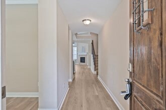 Building Photo - 22523 Birch Ridge Meadow Dr