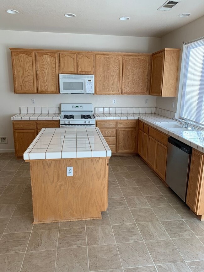 Foto del edificio - Beautiful home in Patterson