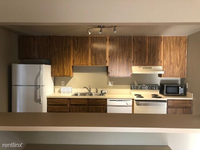 Foto del edificio - 2 br, 2 bath Condo - 1118 City Park Avenue