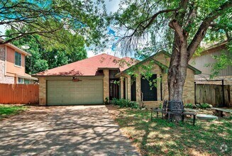 Building Photo - 14400 Levering St