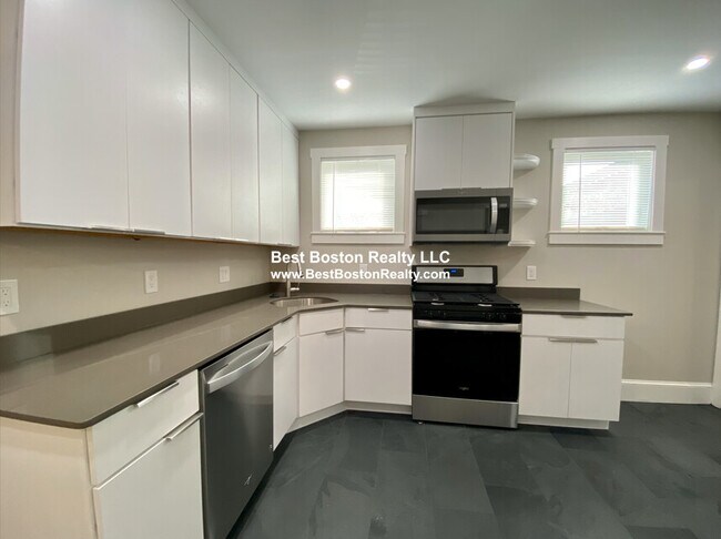 Foto del edificio - 23 Elmer St