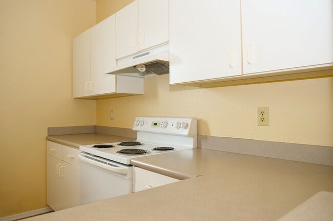 Building Photo - Charming 1 Bedroom, 1 Bath Condo in Beauti...