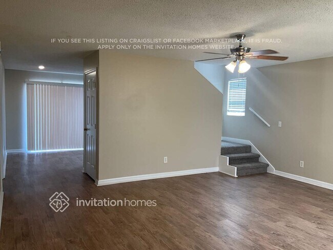 Foto del edificio - 968 Old Scenic Hwy