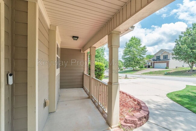 Building Photo - 3128 Alexandria Dr