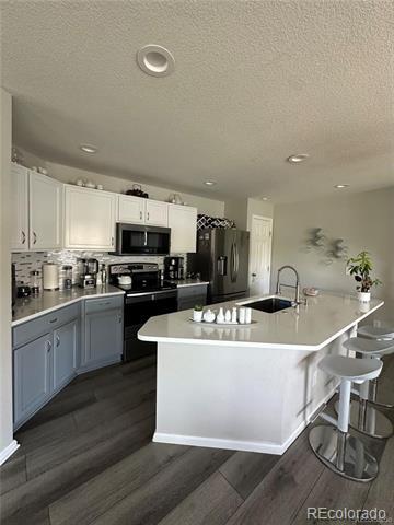 Foto del edificio - 17148 Waterhouse Cir