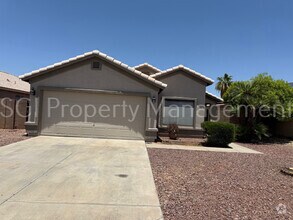 Building Photo - 9252 W Ironwood Dr
