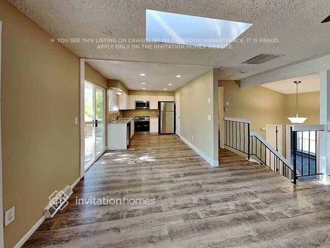 Building Photo - 9274 W 75th Way