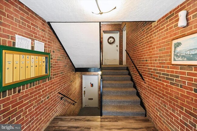 Foto del edificio - 513 12th St NE