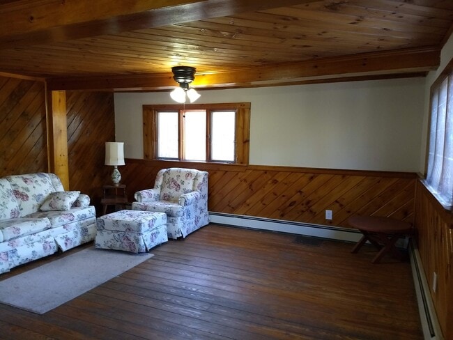 Building Photo - 36 Otis-Tolland Rd