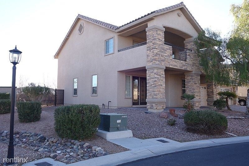 Foto principal - 5 br, 4 bath House - 7416 Cardigan Bay Street