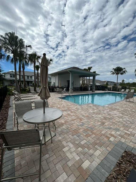 Building Photo - 11301 Nona Sound St