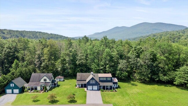 Building Photo - 85 Limerick Ln