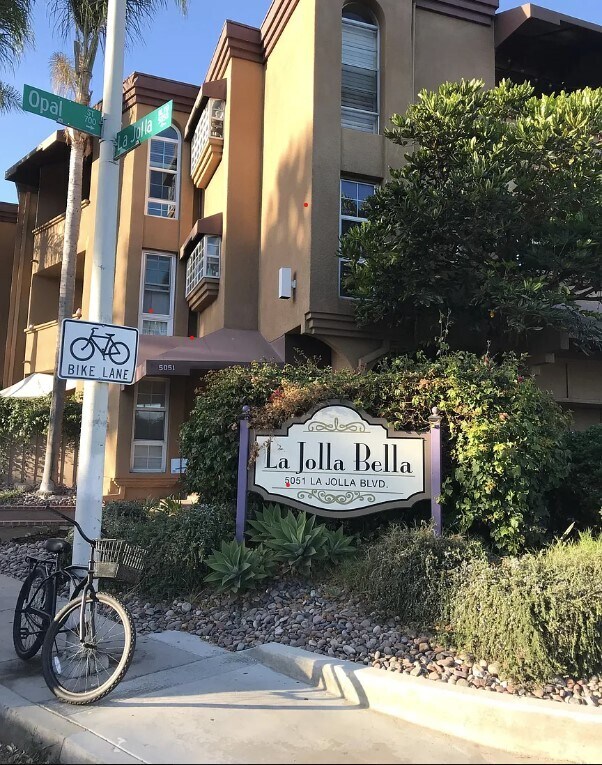 Foto principal - 5051 La Jolla Blvd