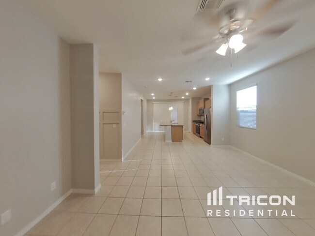 Foto del edificio - 40120 W Williams Way
