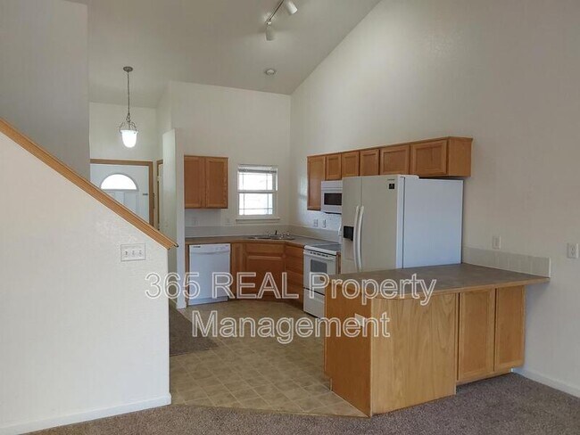 Foto del edificio - 3212 Barbera St