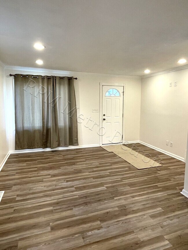 Foto del edificio - 3567 Spruce St