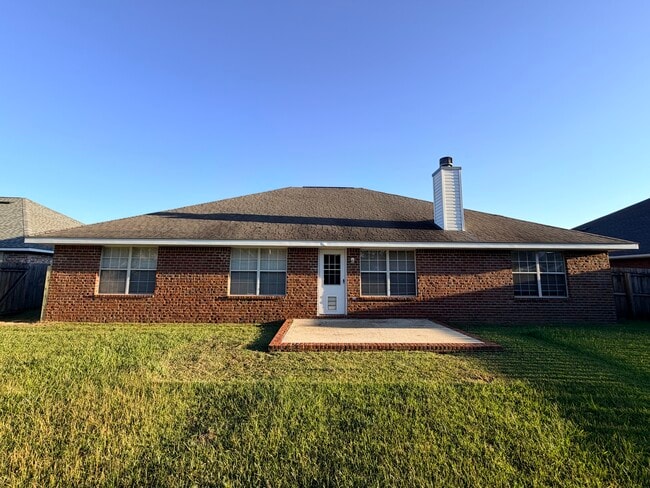 Photo - 15171 Haversham Pl House