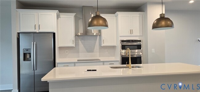 Building Photo - 10148 All Star Blvd