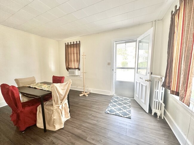 Foto del edificio - 1001 Cherry St