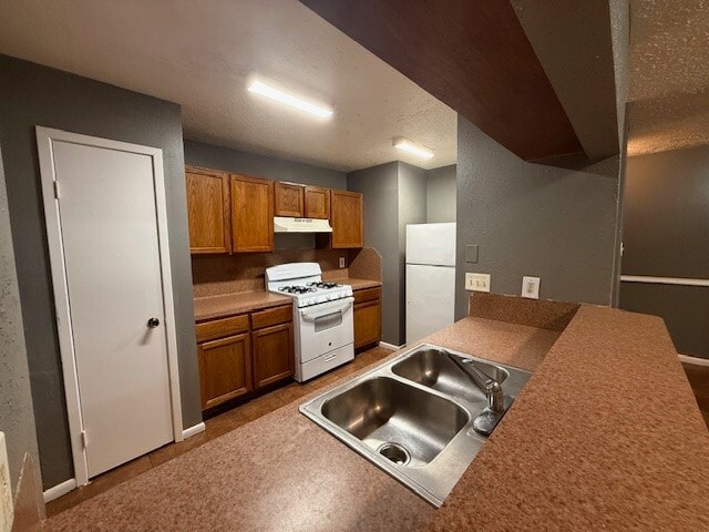 Building Photo - 2435 Spring Dusk Ln