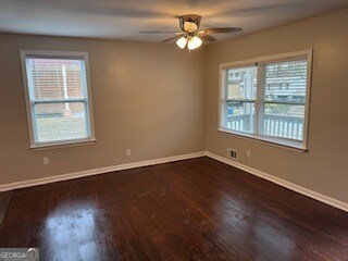 Foto del edificio - 5385 Westford Cir