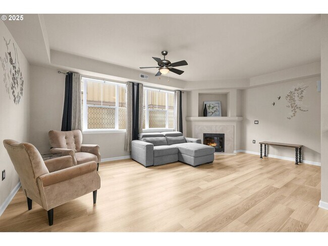 Foto del edificio - Beautiful Newly Renovated Spacious 3 Bedroom Home!