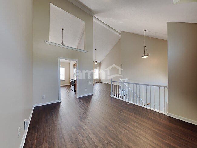 Foto del edificio - 1503 Ripken Ct